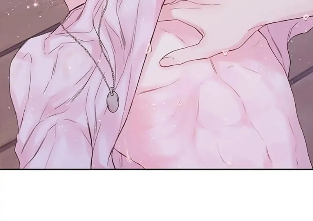 (END) Bí Mật Của Tôi Chapter 36 Trang 15