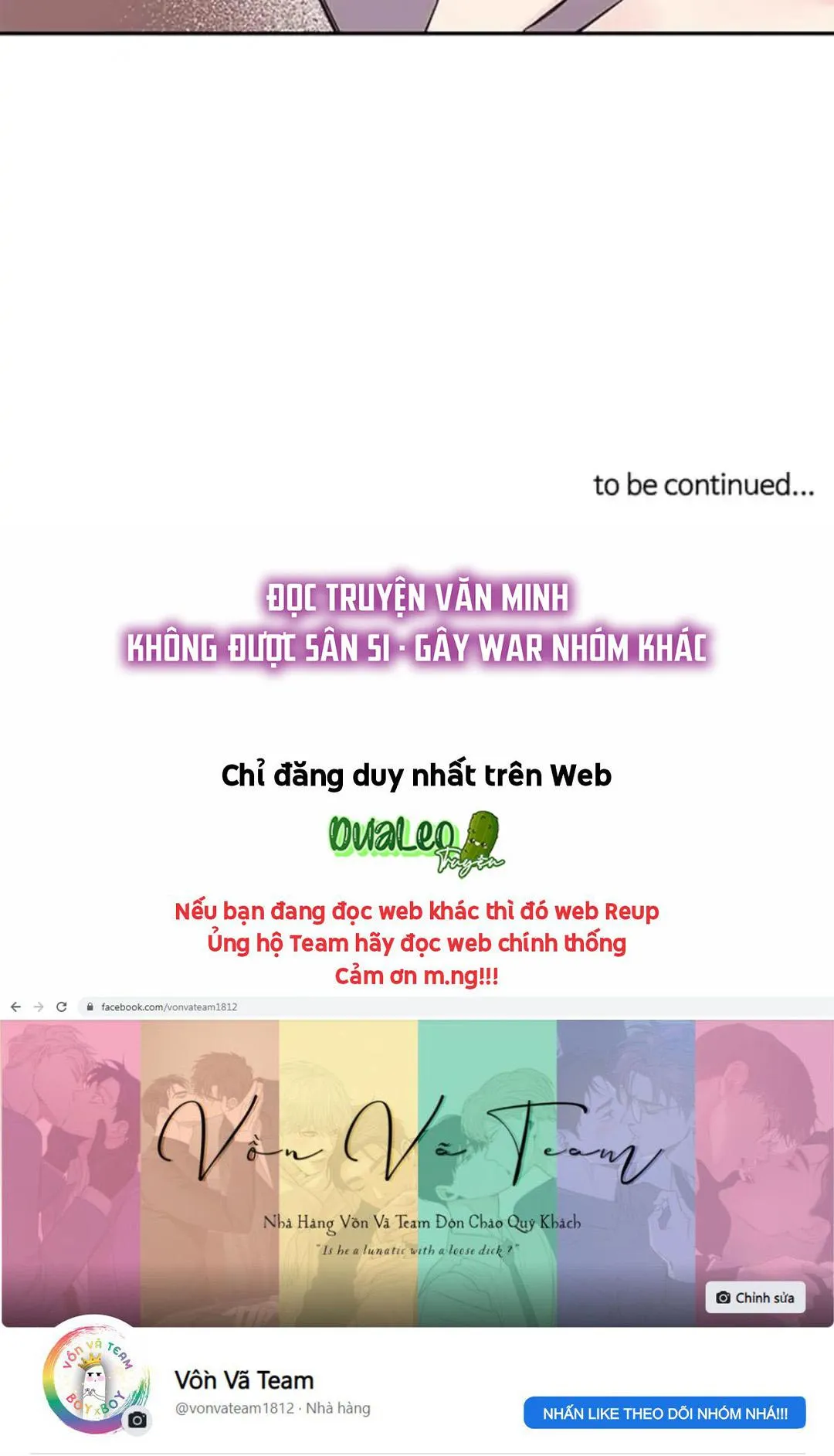 (END) Bí Mật Của Tôi Chapter 37 Trang 31