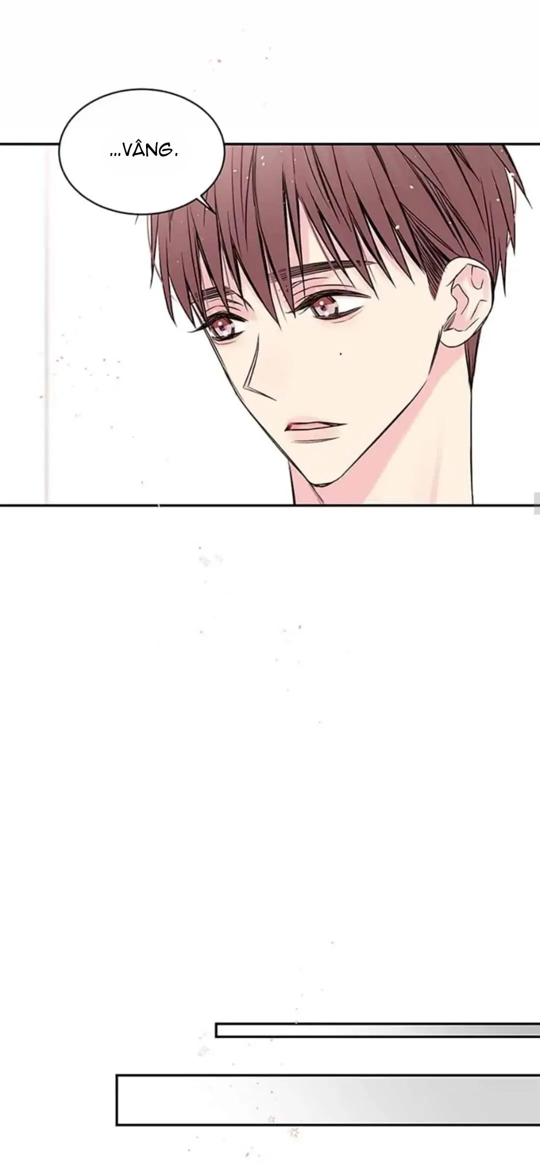 (END) Bí Mật Của Tôi Chapter 39 Trang 14