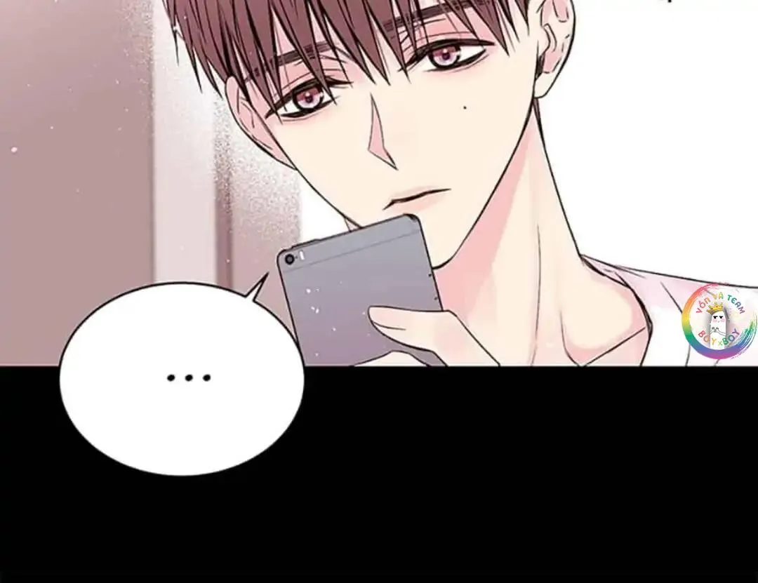(END) Bí Mật Của Tôi Chapter 39 Trang 30