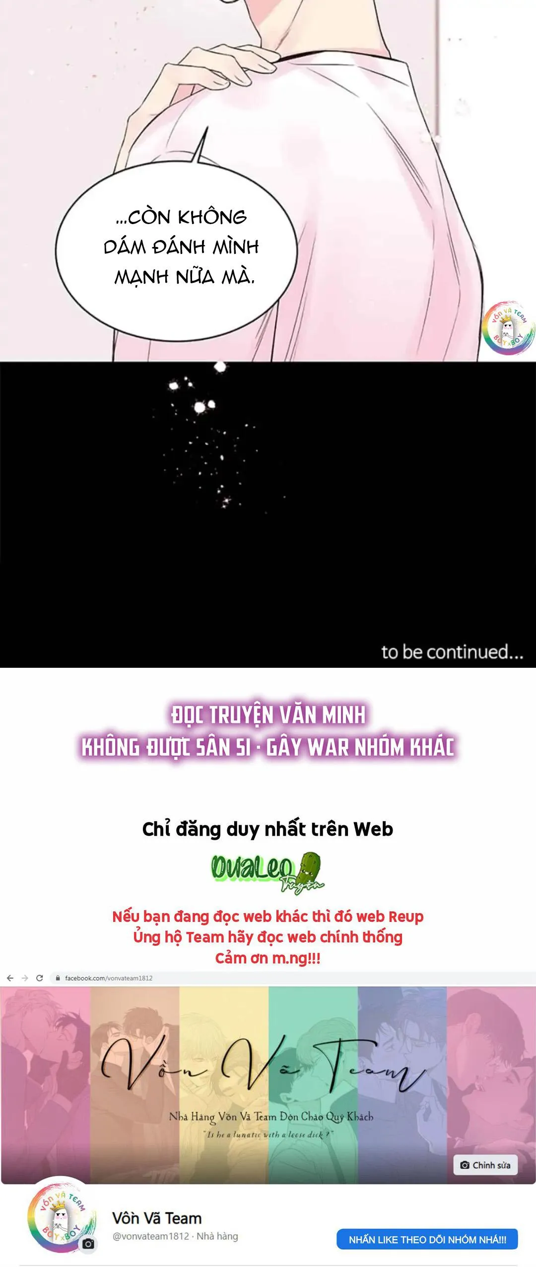 (END) Bí Mật Của Tôi Chapter 39 Trang 35