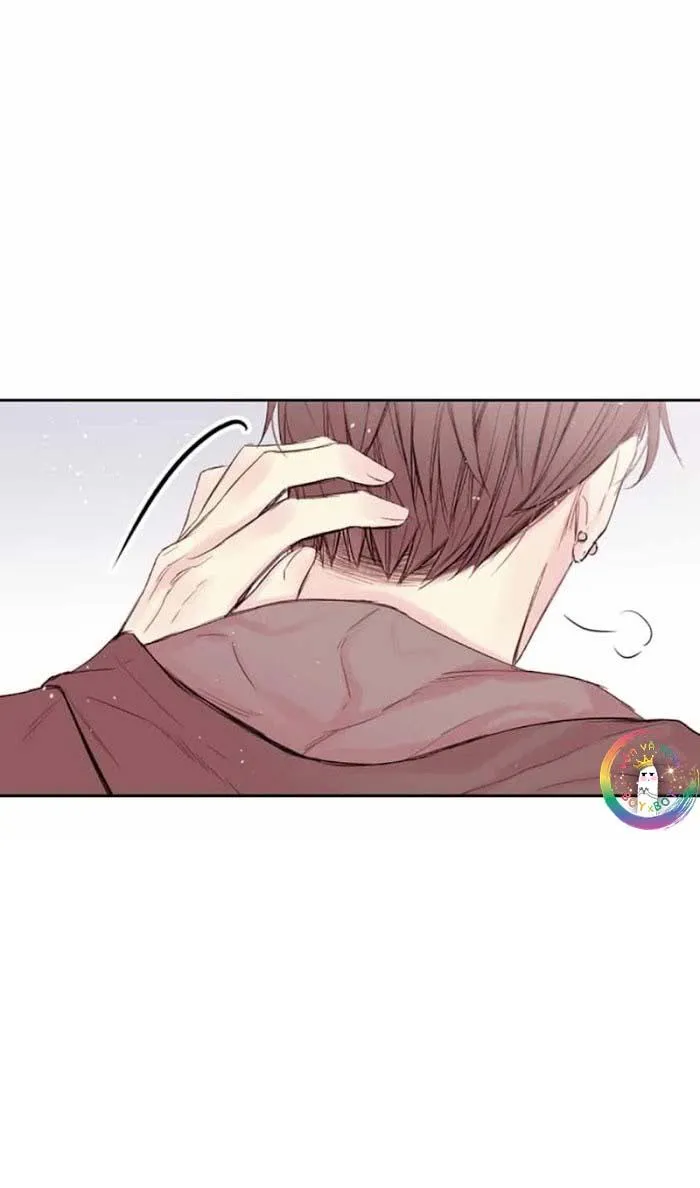 (END) Bí Mật Của Tôi Chapter 4 Trang 5