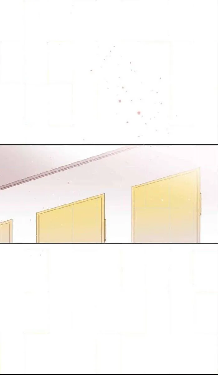 (END) Bí Mật Của Tôi Chapter 4 Trang 8