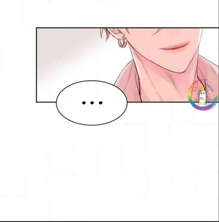 (END) Bí Mật Của Tôi Chapter 4 Trang 23