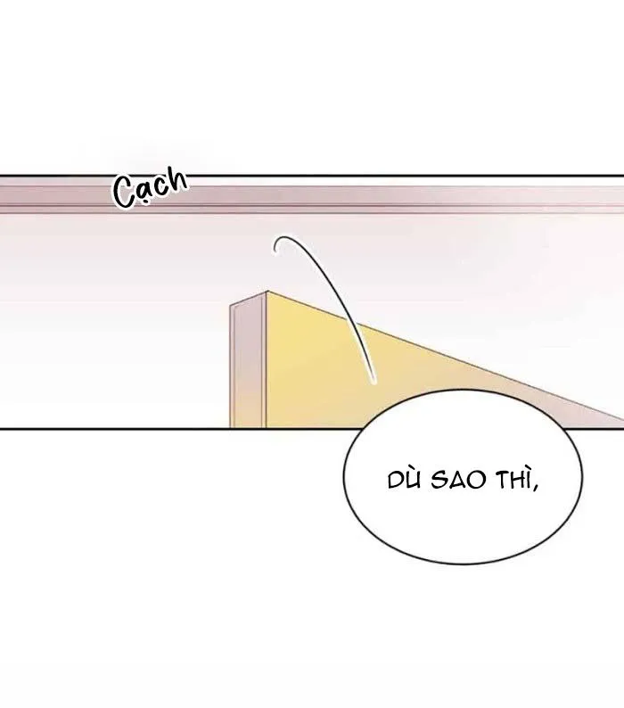 (END) Bí Mật Của Tôi Chapter 4 Trang 24