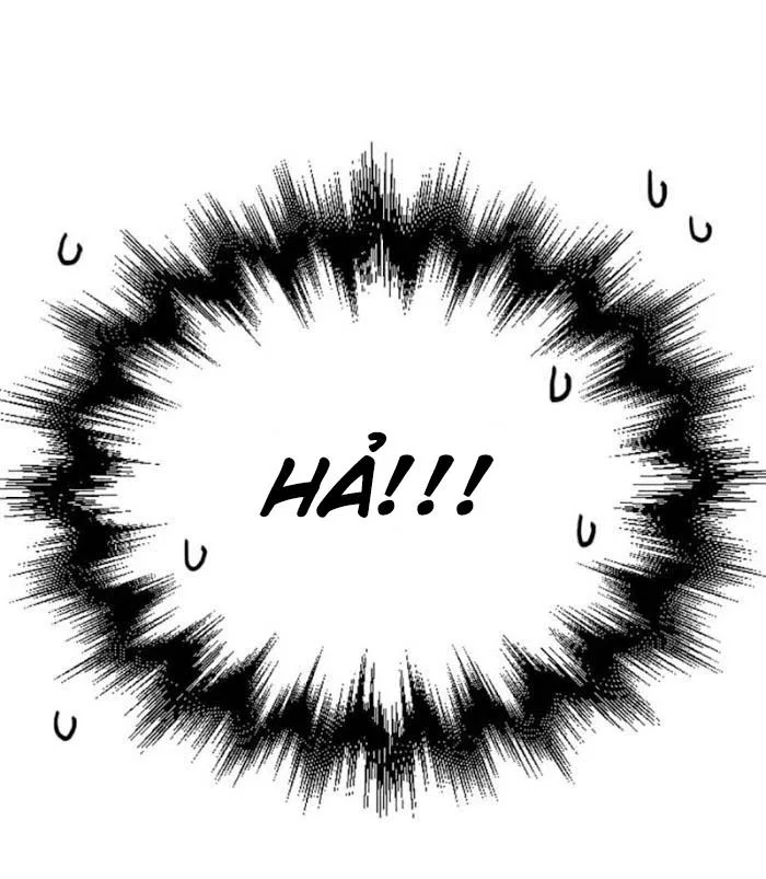 (END) Bí Mật Của Tôi Chapter 4 Trang 35