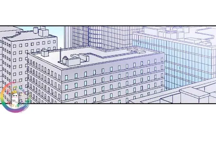 (END) Bí Mật Của Tôi Chapter 4 Trang 44