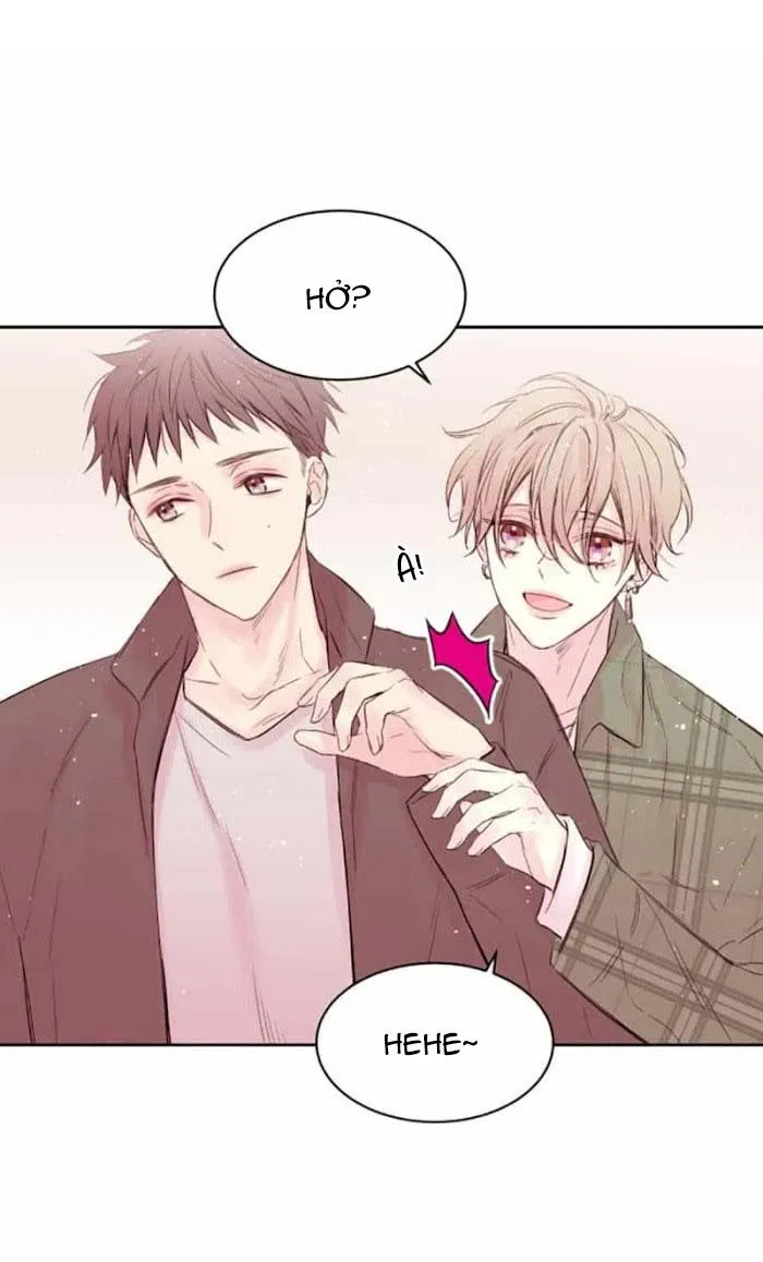 (END) Bí Mật Của Tôi Chapter 4 Trang 52