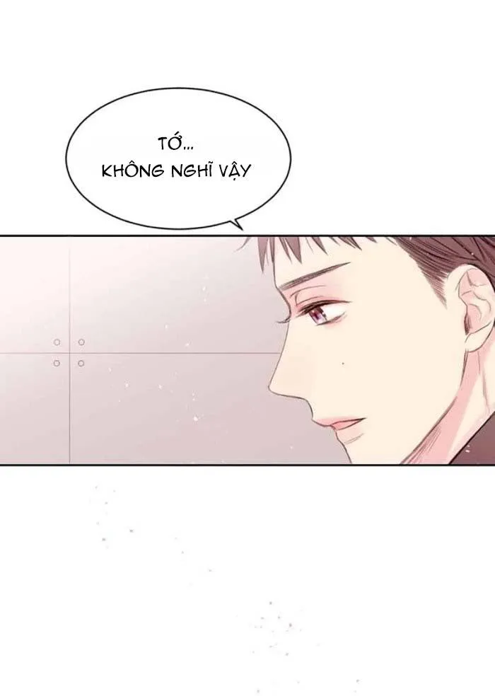 (END) Bí Mật Của Tôi Chapter 4 Trang 58