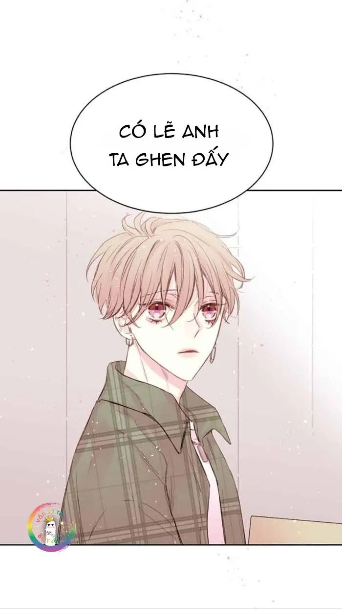 (END) Bí Mật Của Tôi Chapter 4 Trang 59