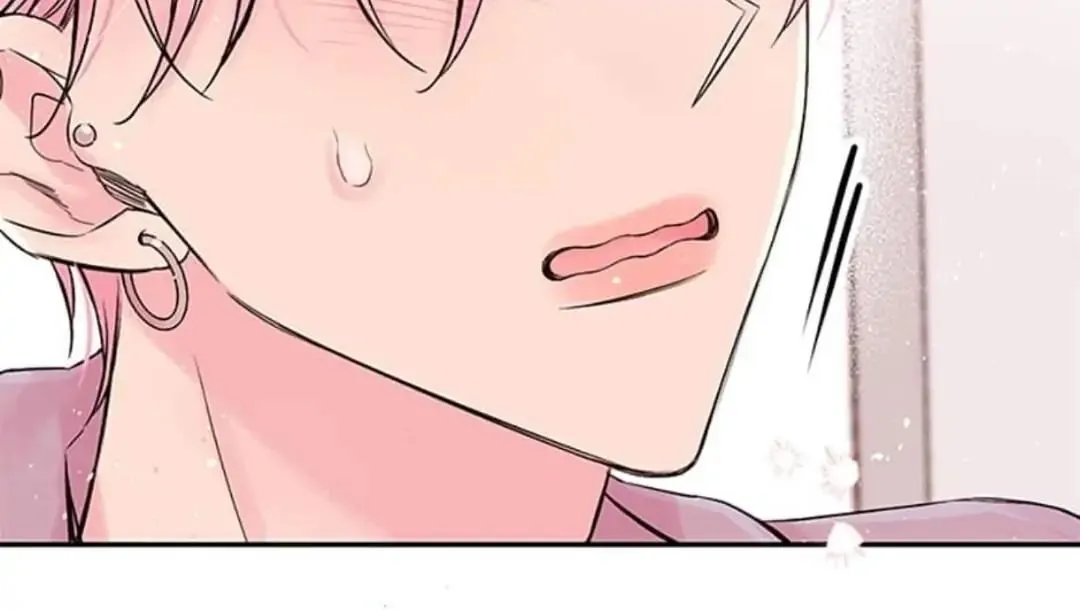 (END) Bí Mật Của Tôi Chapter 42 Trang 14