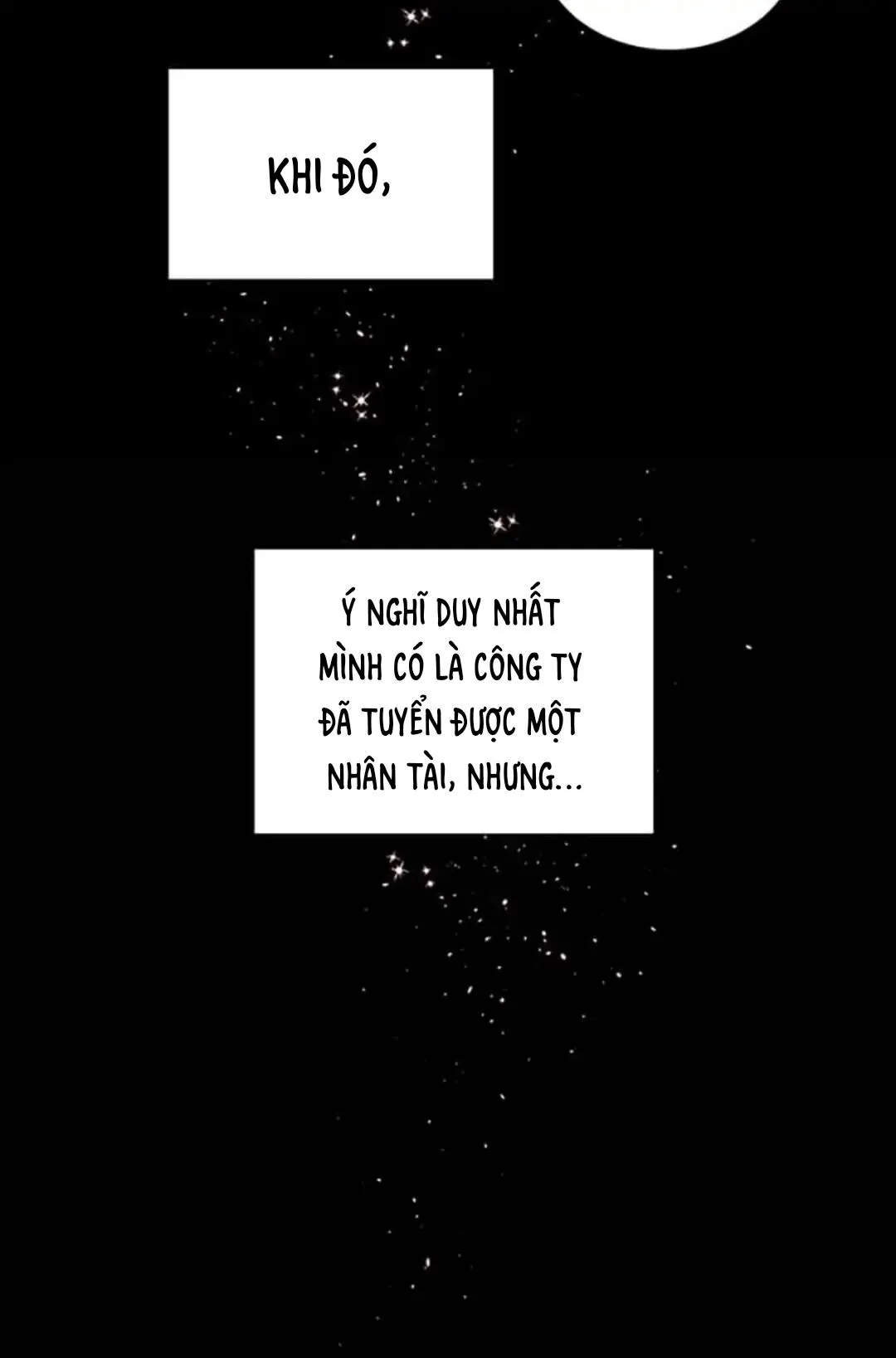 (END) Bí Mật Của Tôi Chapter 42 Trang 26