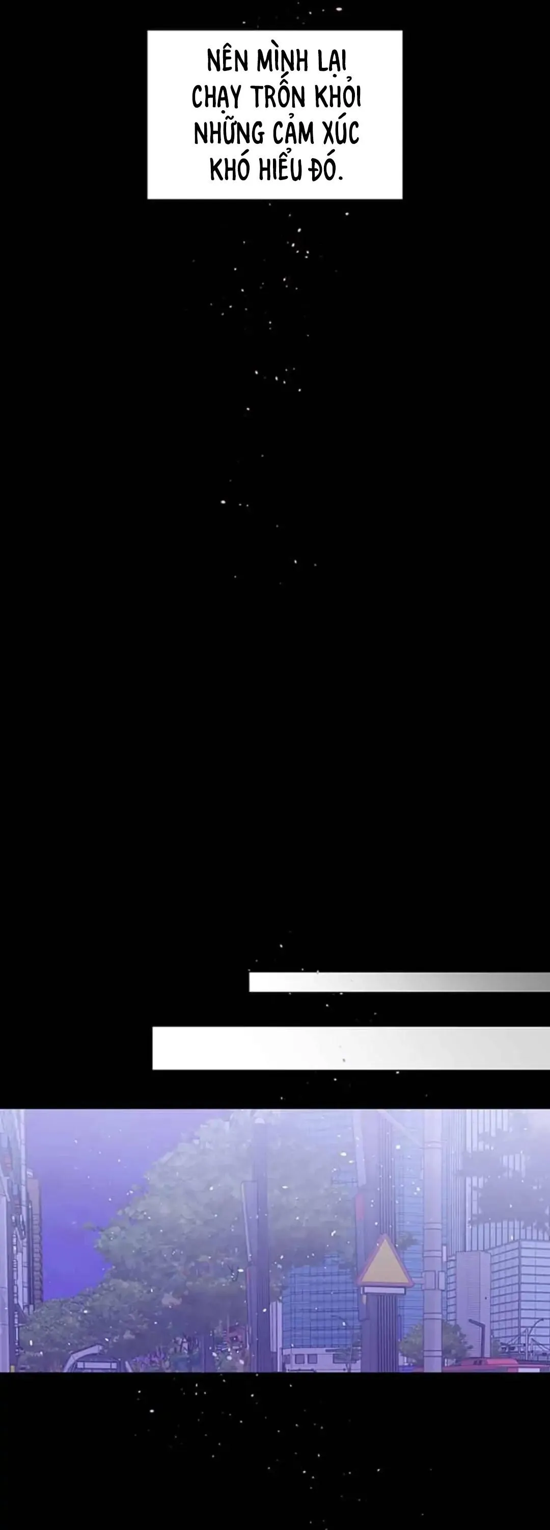 (END) Bí Mật Của Tôi Chapter 43 Trang 26