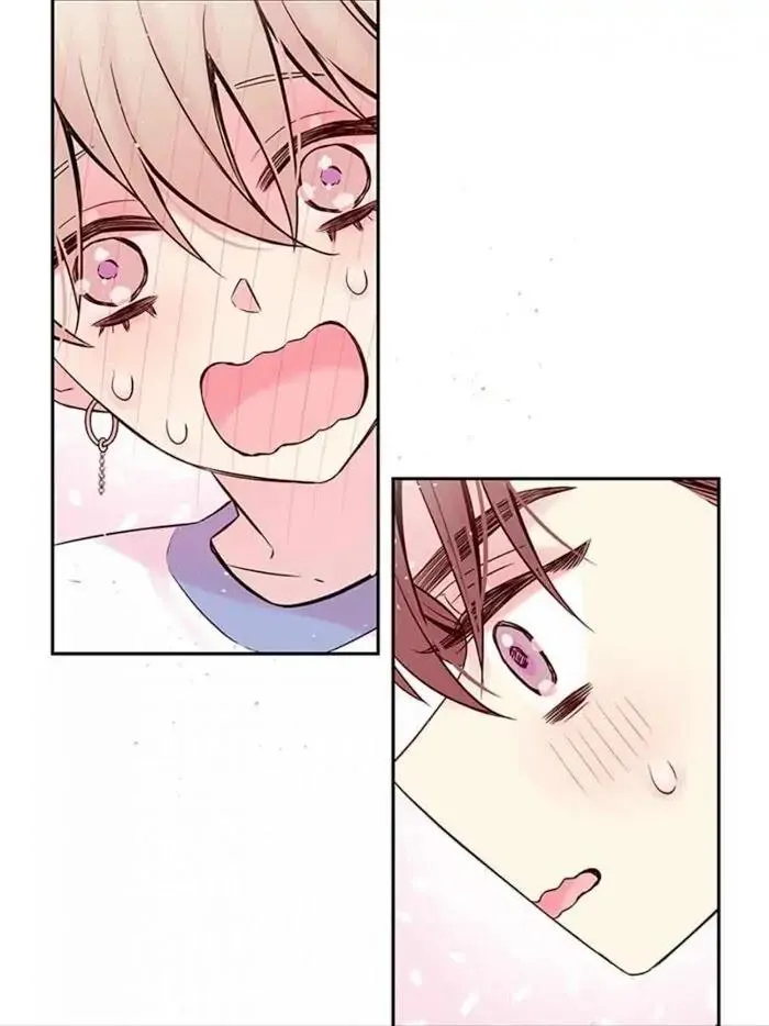 (END) Bí Mật Của Tôi Chapter 45 Trang 28