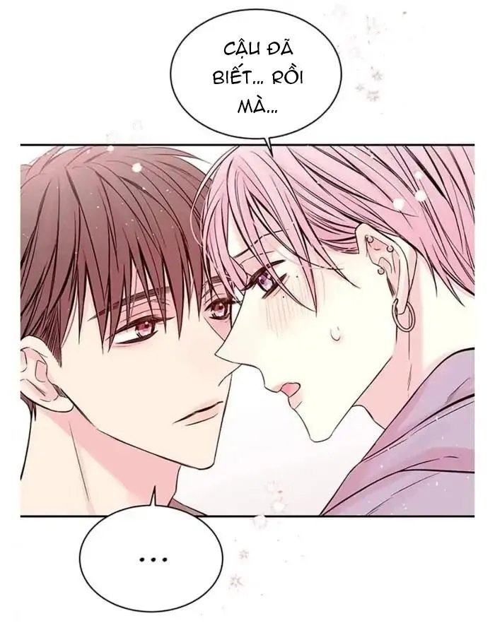 (END) Bí Mật Của Tôi Chapter 45 Trang 42