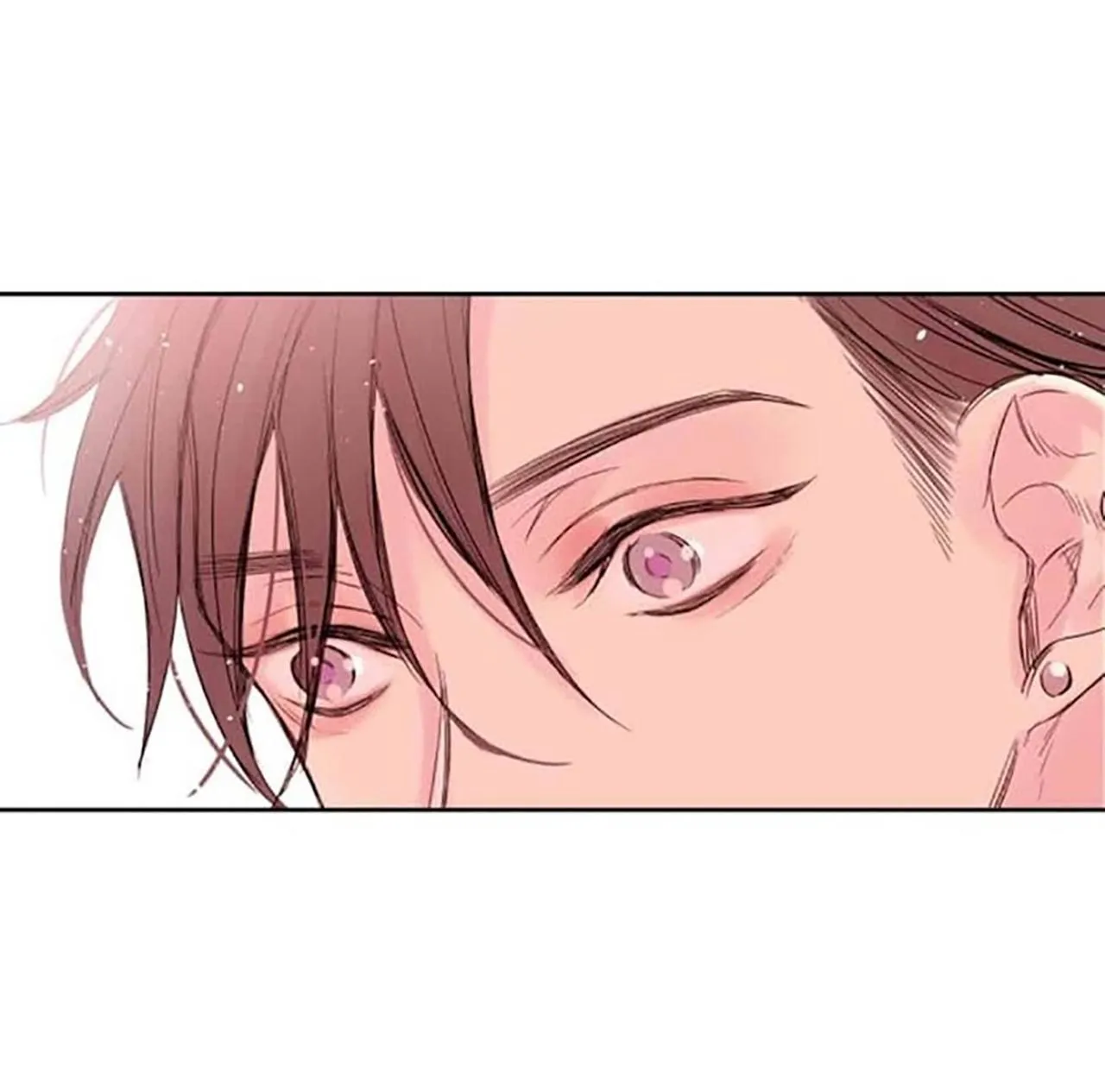 (END) Bí Mật Của Tôi Chapter 5 Trang 39