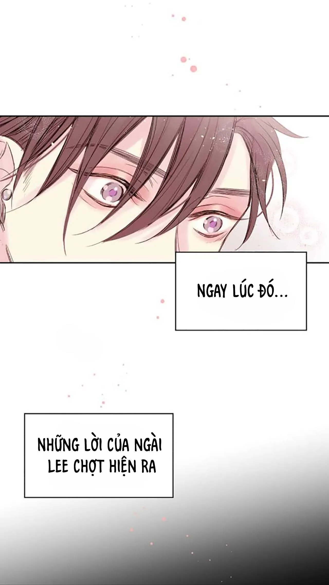 (END) Bí Mật Của Tôi Chapter 5 Trang 47
