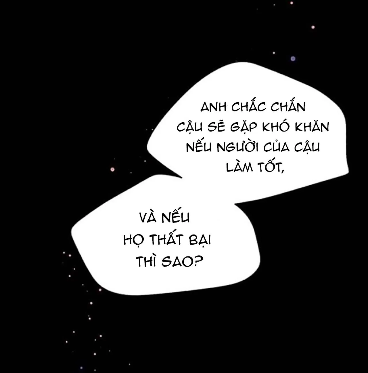 (END) Bí Mật Của Tôi Chapter 5 Trang 53