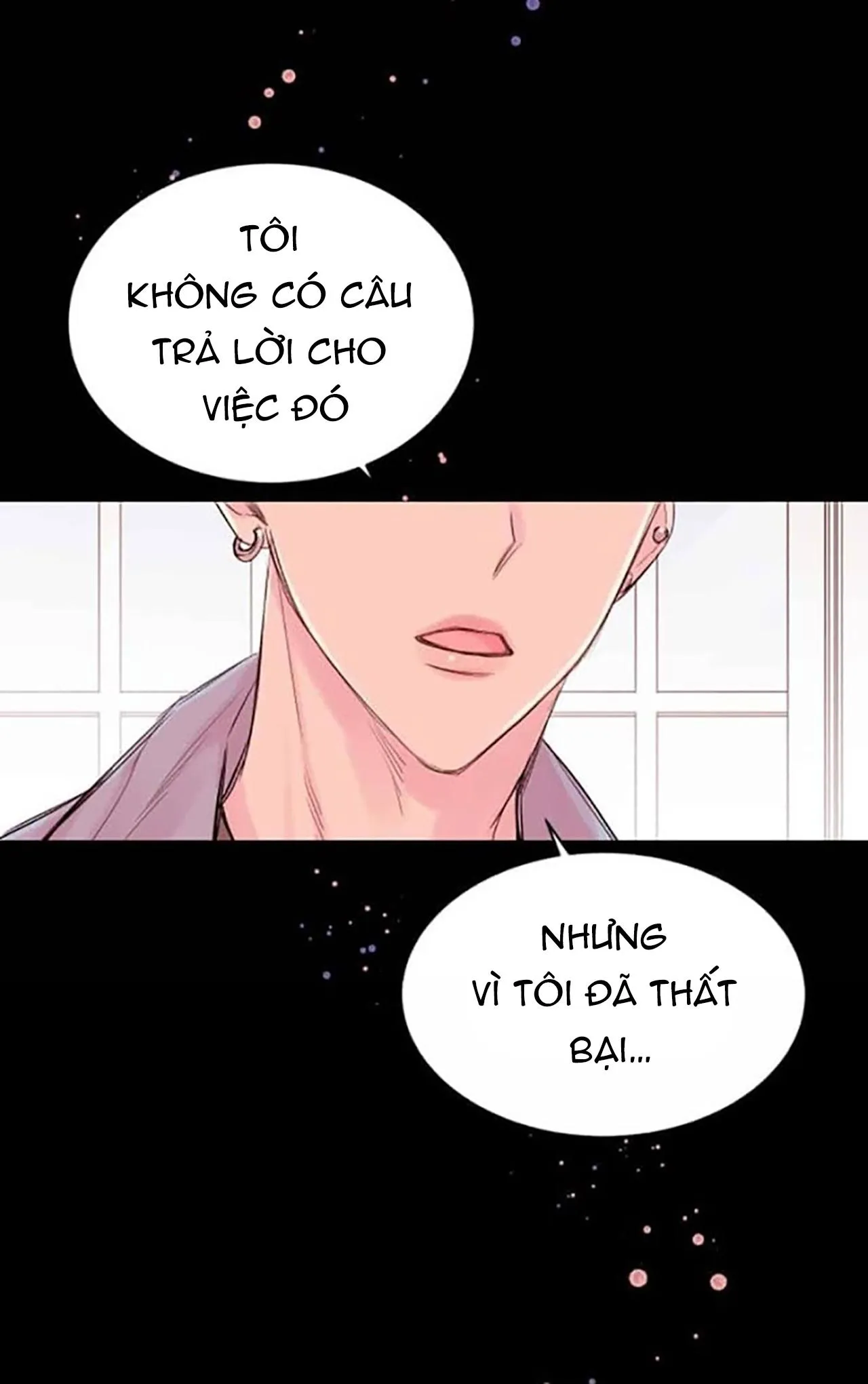 (END) Bí Mật Của Tôi Chapter 5 Trang 55