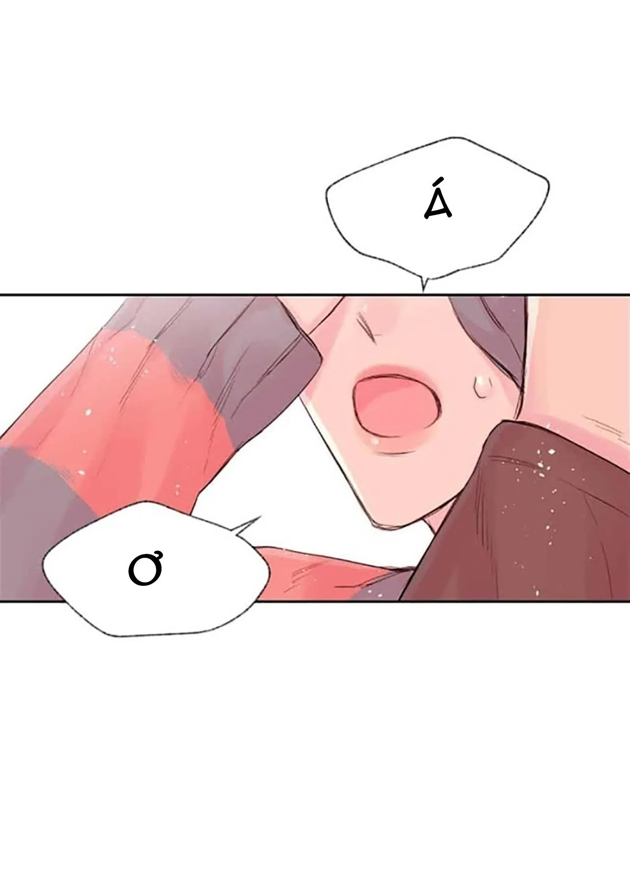 (END) Bí Mật Của Tôi Chapter 5 Trang 59