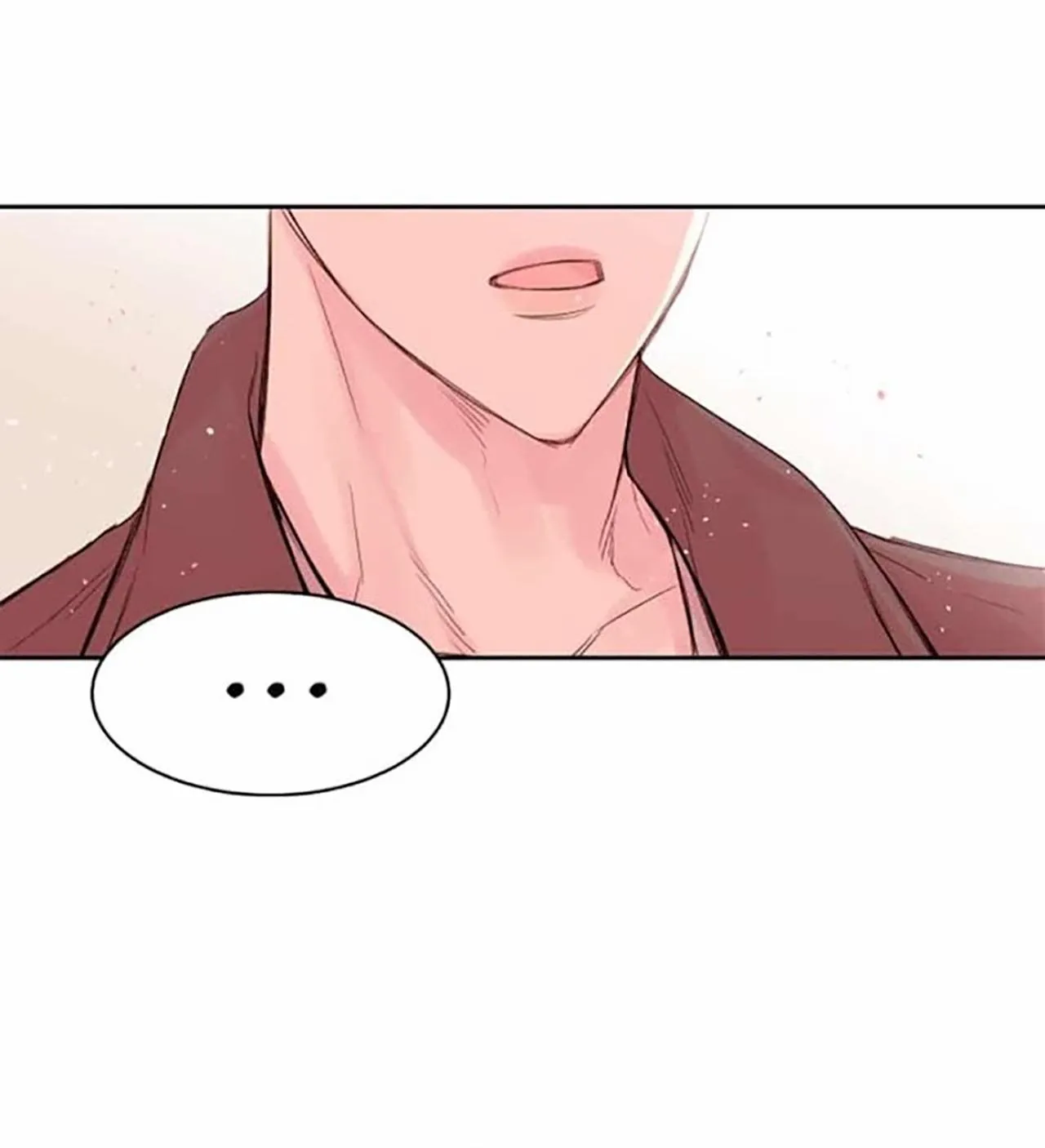 (END) Bí Mật Của Tôi Chapter 5 Trang 69
