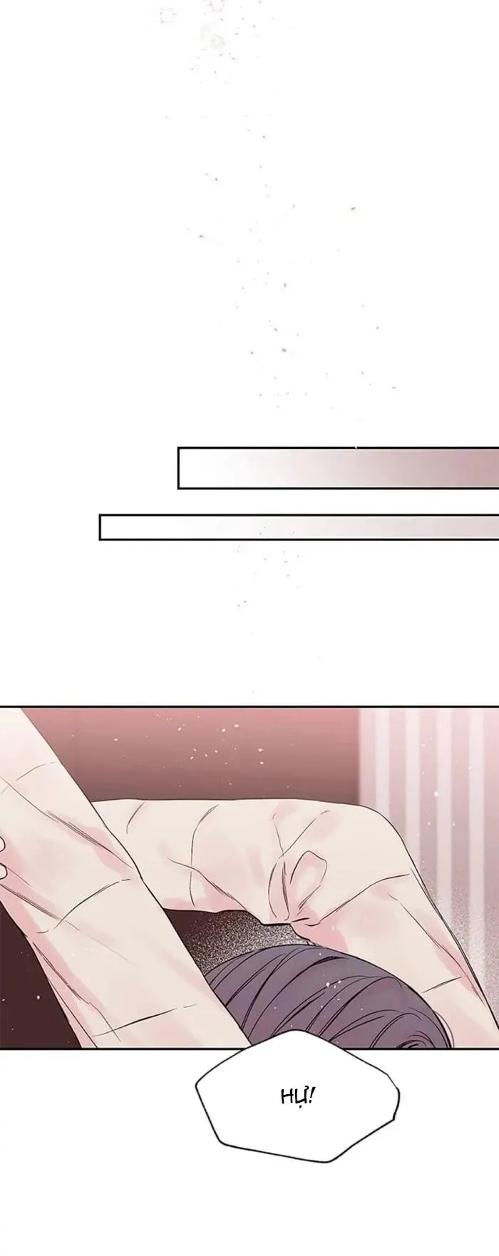 (END) Bí Mật Của Tôi Chapter 55 Trang 13