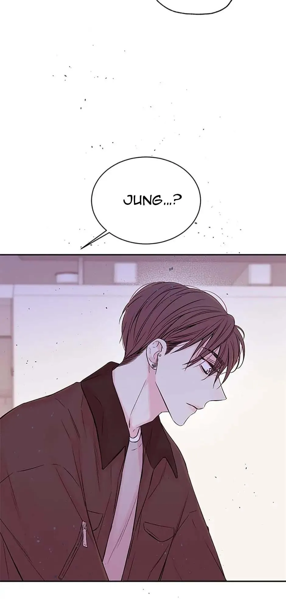(END) Bí Mật Của Tôi Chapter 56 Trang 19