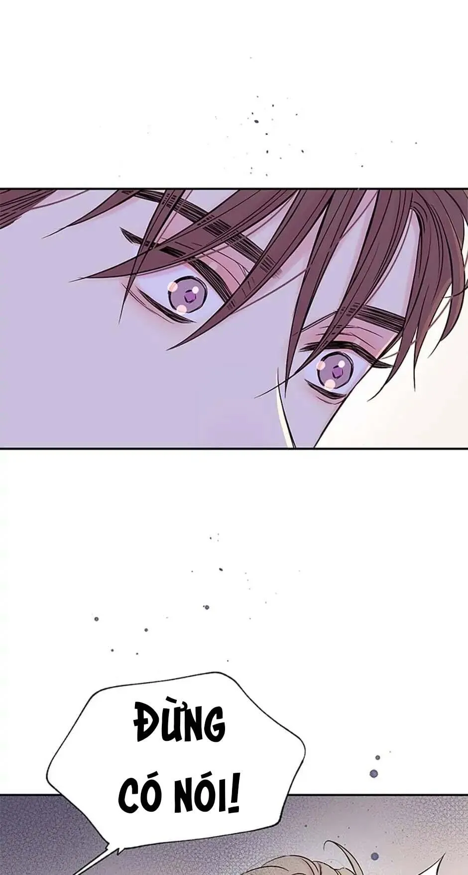 (END) Bí Mật Của Tôi Chapter 56 Trang 21