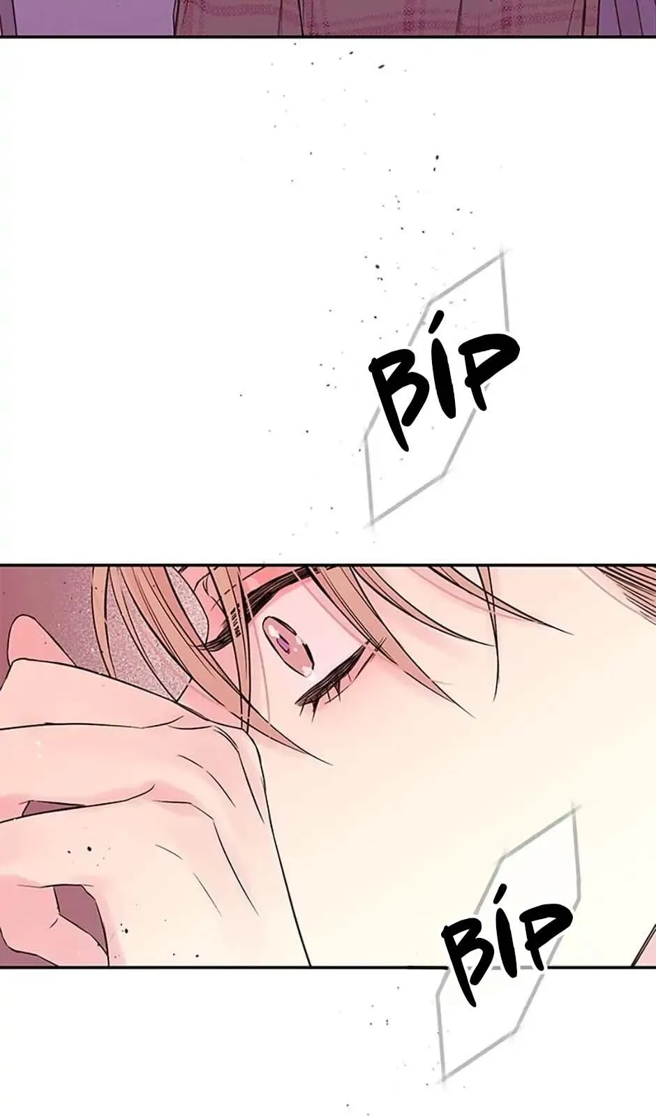 (END) Bí Mật Của Tôi Chapter 56 Trang 31