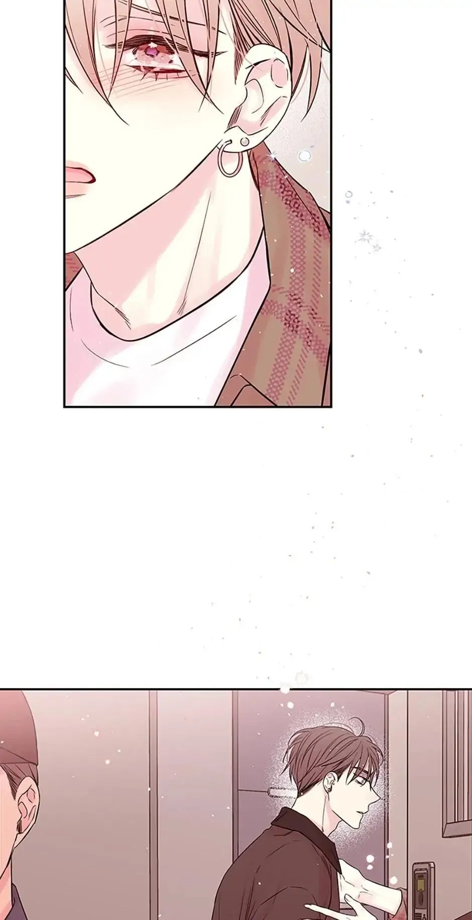 (END) Bí Mật Của Tôi Chapter 56 Trang 35