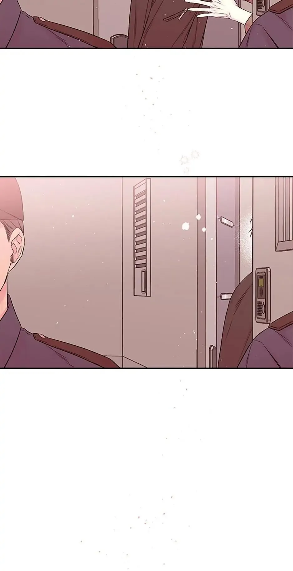 (END) Bí Mật Của Tôi Chapter 56 Trang 36