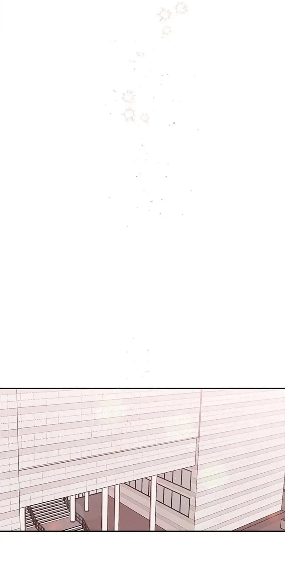 (END) Bí Mật Của Tôi Chapter 57 Trang 15