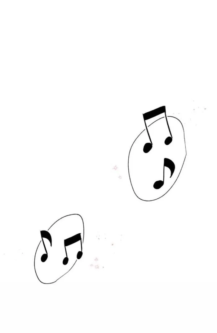 (END) Bí Mật Của Tôi Chapter 6 Trang 7