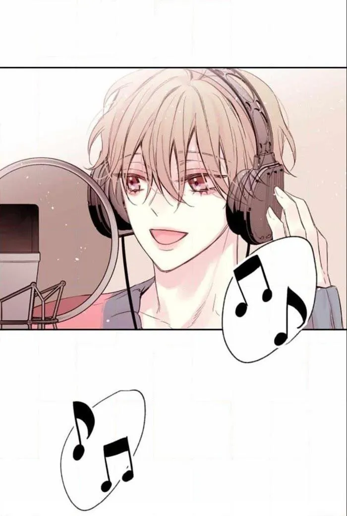 (END) Bí Mật Của Tôi Chapter 6 Trang 8