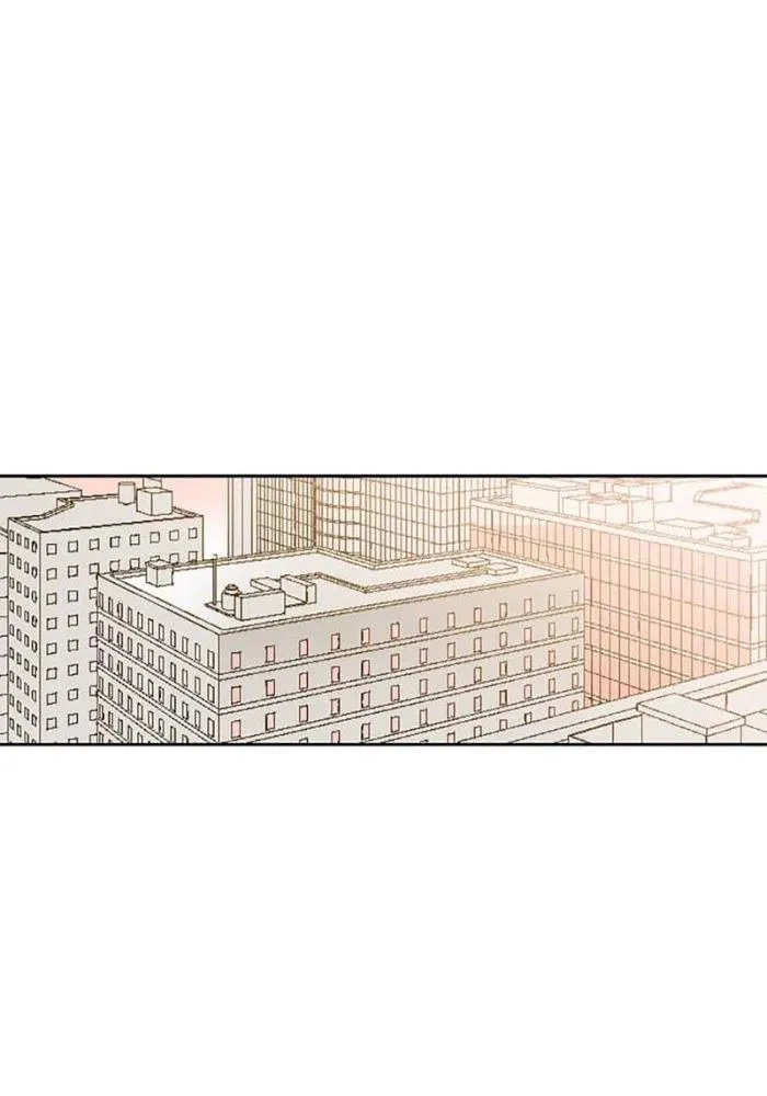 (END) Bí Mật Của Tôi Chapter 6 Trang 16