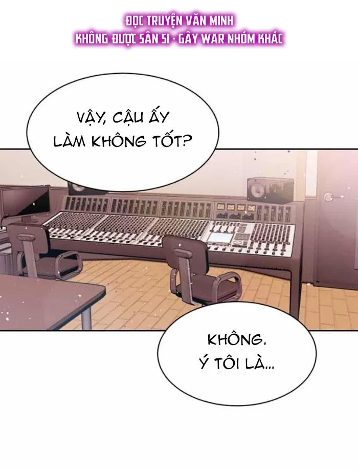 (END) Bí Mật Của Tôi Chapter 6 Trang 27