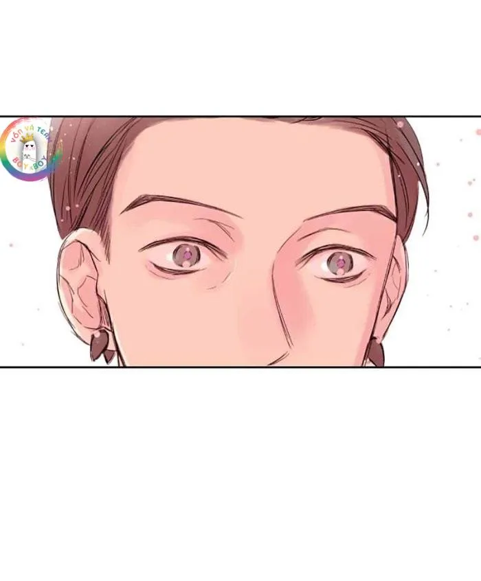 (END) Bí Mật Của Tôi Chapter 6 Trang 29