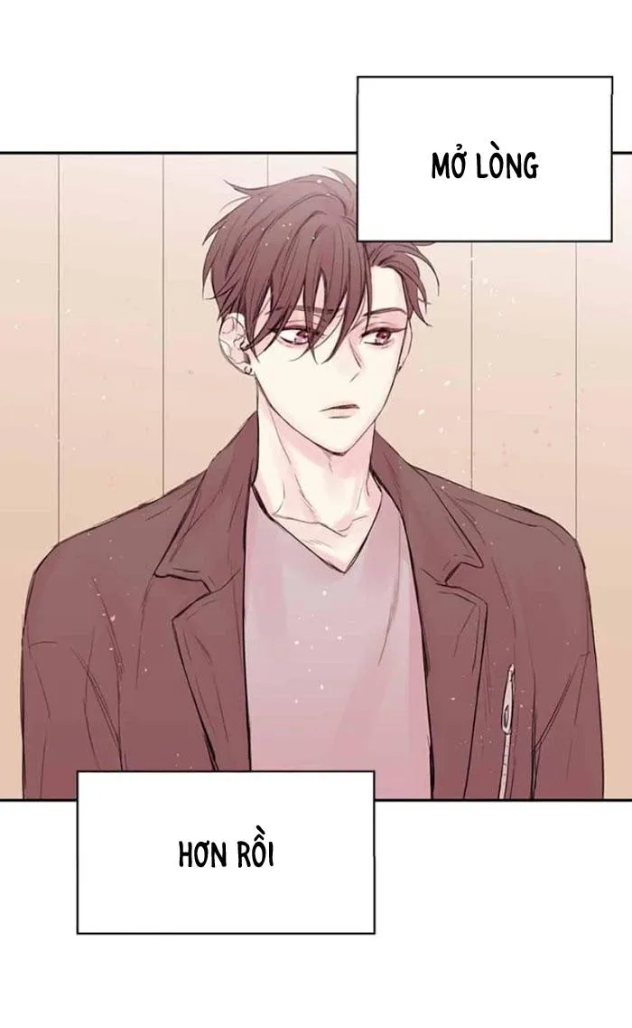 (END) Bí Mật Của Tôi Chapter 6 Trang 38