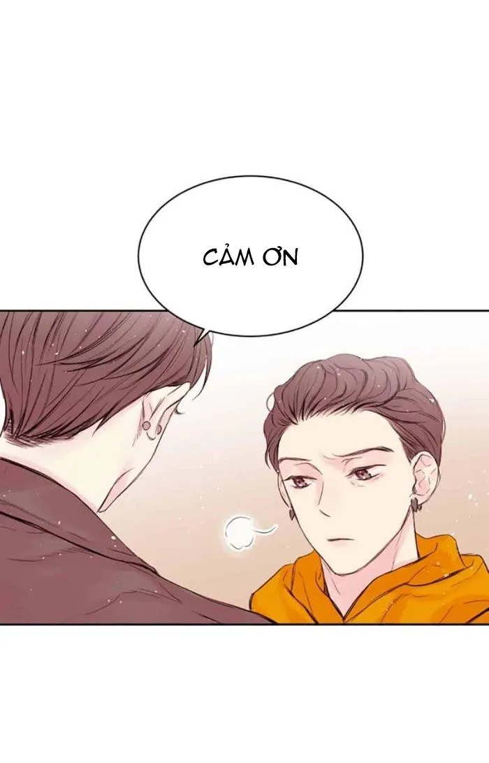 (END) Bí Mật Của Tôi Chapter 6 Trang 40