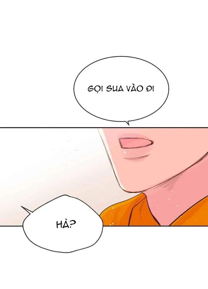 (END) Bí Mật Của Tôi Chapter 6 Trang 42