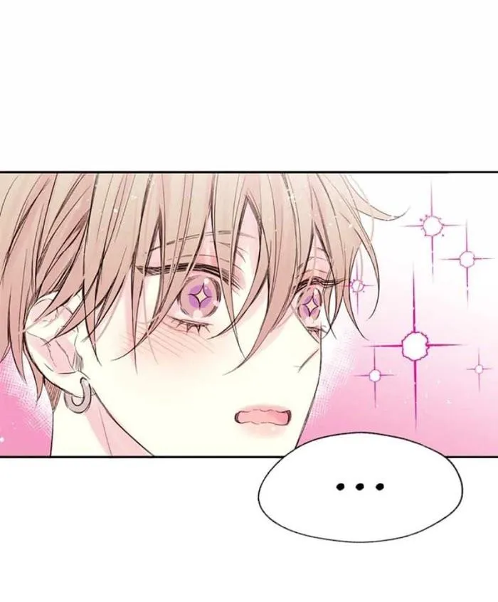 (END) Bí Mật Của Tôi Chapter 6 Trang 46