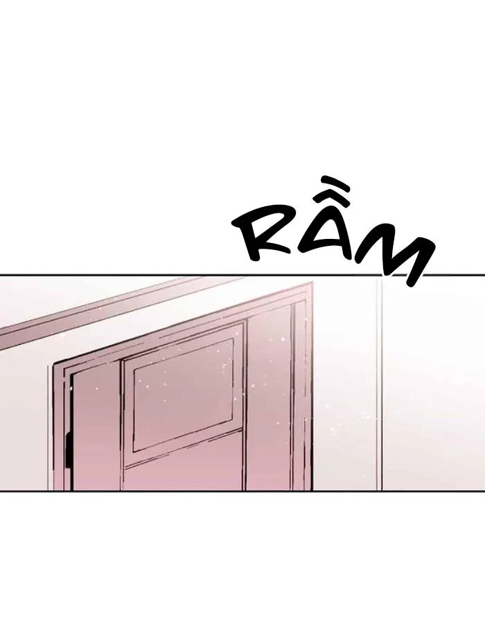 (END) Bí Mật Của Tôi Chapter 6 Trang 50