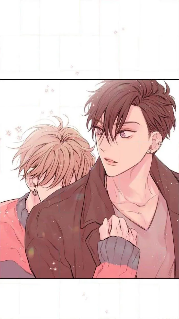 (END) Bí Mật Của Tôi Chapter 6 Trang 52