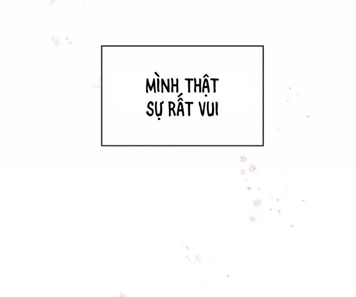 (END) Bí Mật Của Tôi Chapter 6 Trang 57