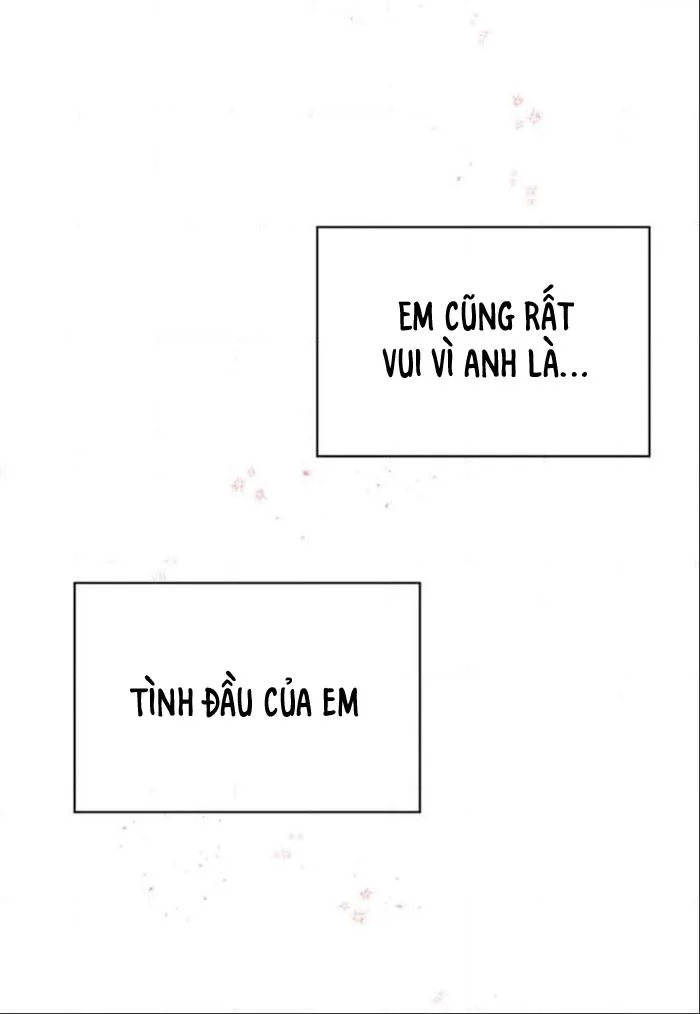 (END) Bí Mật Của Tôi Chapter 6 Trang 59