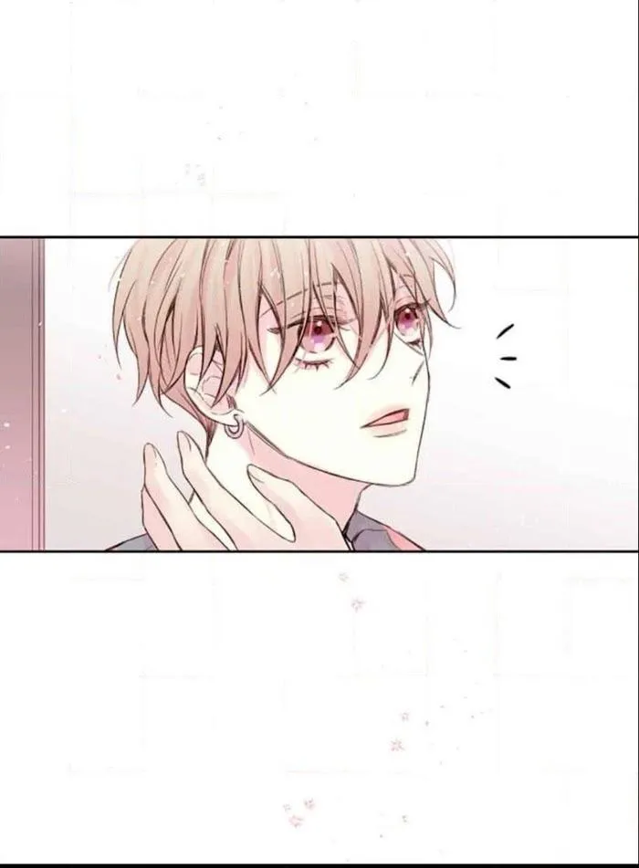 (END) Bí Mật Của Tôi Chapter 6 Trang 61