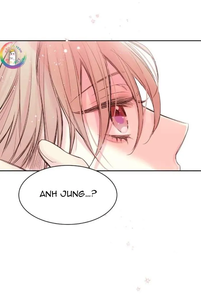 (END) Bí Mật Của Tôi Chapter 6 Trang 62