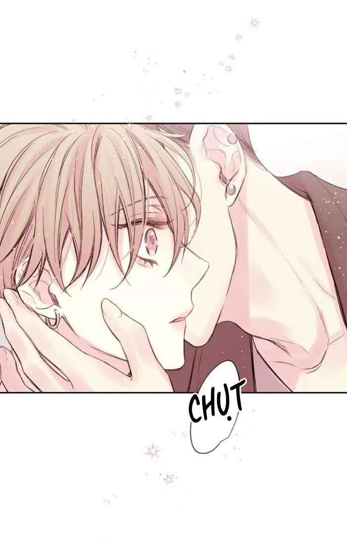 (END) Bí Mật Của Tôi Chapter 6 Trang 63