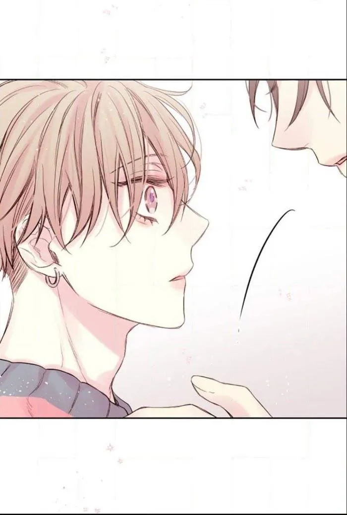 (END) Bí Mật Của Tôi Chapter 6 Trang 64