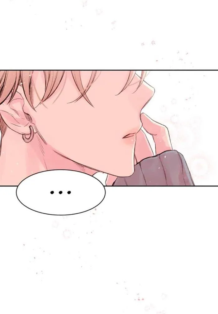 (END) Bí Mật Của Tôi Chapter 6 Trang 65